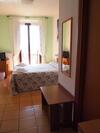 Hotel Albergo Ancajani