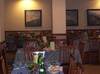 Hotel La Rocca