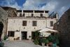 Hotel La Rocca
