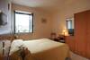 Hotel La Rocca