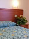 Hotel La Rocca