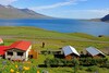 Agroturismo Lindarbrekka