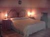Bed & Breakfast Dolce Casa