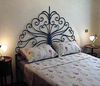 Bed & Breakfast Happy Goose