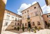Hotel Antica Dimora Alla Rocca