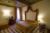 Hotel Antica Dimora Alla Rocca