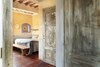 Bed & Breakfast Fattoria San Martino