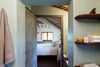Bed & Breakfast Fattoria San Martino