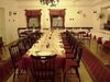 Apartman Hotel
