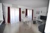 Apartamentos Villa Natalie