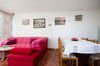 Apartments Zorka