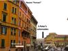 Bed & Breakfast Alle Fornaci A San Pietro