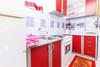 Apartments Nives