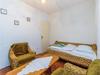 Apartment Pustosa III