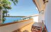 Apartment Pula With Sea View 196