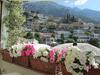 Hotel Pensione Casa Guadagno