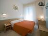 Hotel Savina