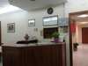 Hotel Ferraro