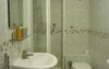 Bed & Breakfast Carlo Alberto House