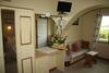 Hostal Corrib Wave Guesthouse