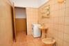 Hostal Apartments With A Parking Space Senj - 5577