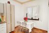 Hostal Apartments With A Parking Space Senj - 5577