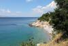 Hostal Apartments With A Parking Space Senj - 5577