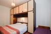 One-bedroom Apartment In Pula IX