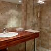 Hotel H�tel De L'amphitheatre