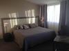 Hotel H�tel De L'amphitheatre
