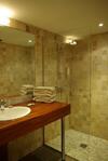 Hotel H�tel De L'amphitheatre