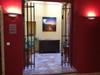 Hotel H�tel De L'amphitheatre