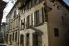 Hotel H�tel De L'amphitheatre