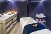 The Chelsea Harbour Hotel