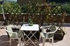 Bed & Breakfast Alto Giardino