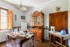 Agroturismo Villa Vignacce