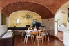 Agroturismo Villa Vignacce
