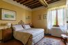 Agroturismo Villa Vignacce