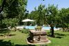 Agroturismo Villa Vignacce