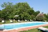 Agroturismo Villa Vignacce