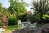 Agroturismo Villa Vignacce