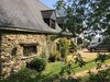 G�tes De Camors