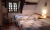 G�tes De Camors
