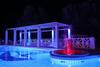 Apartamento Sea Sun