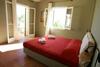 Aparthotel Mounda Beach Hotel