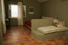 Aparthotel Mounda Beach Hotel