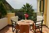 Aparthotel Mounda Beach Hotel