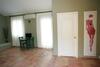 Aparthotel Mounda Beach Hotel