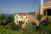 Aparthotel Mounda Beach Hotel