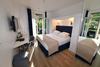 Hotel De Provence